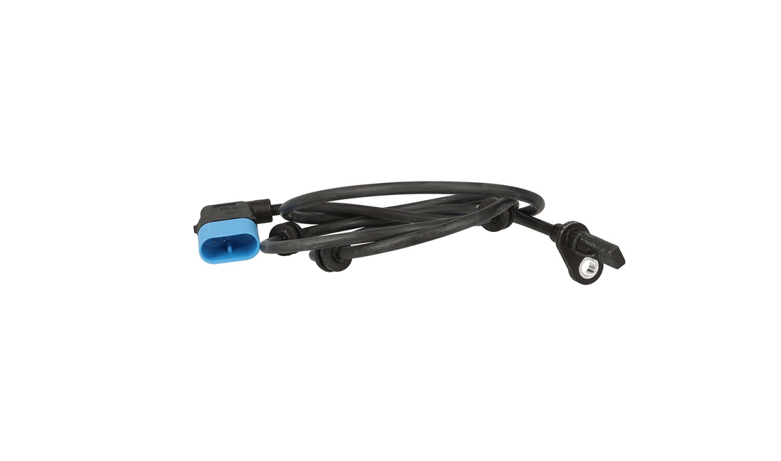 ABS sensor