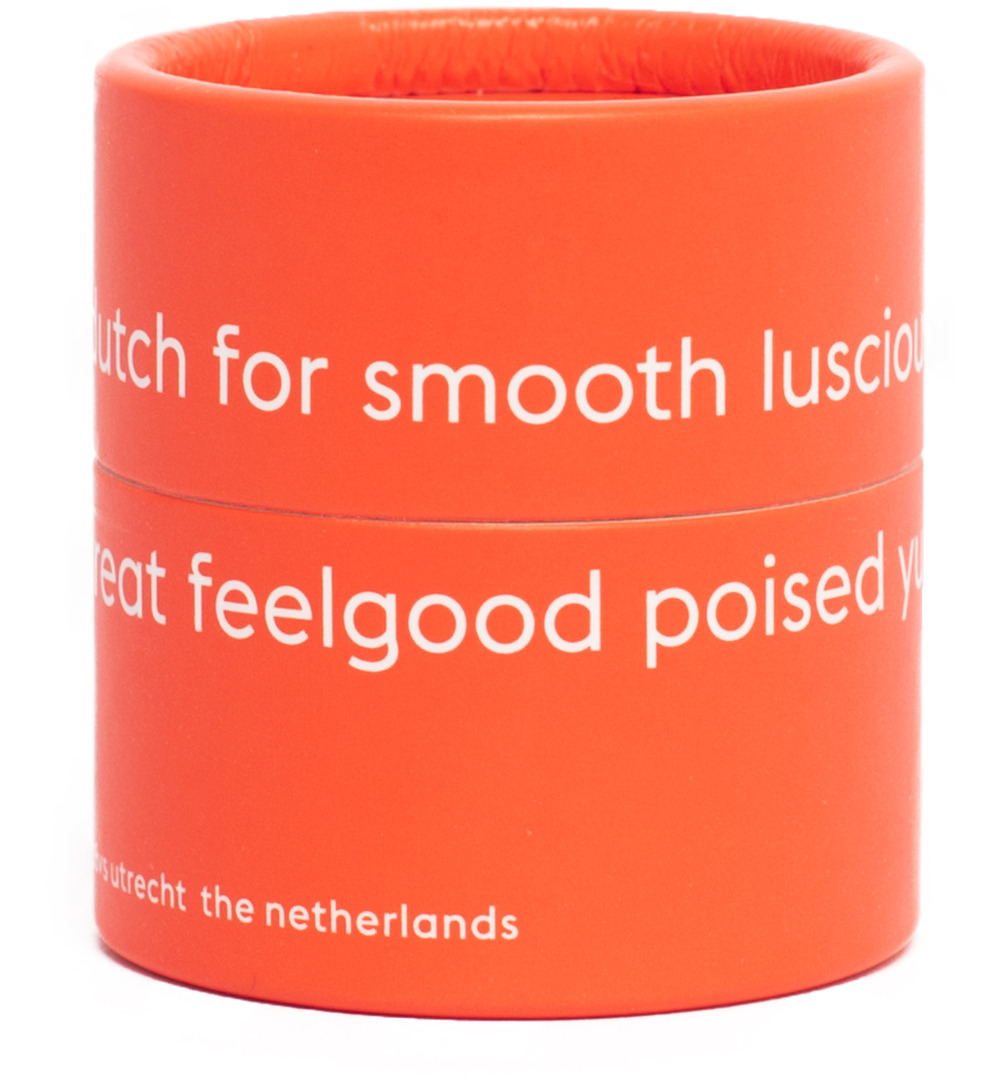 The Lekker Company Deodorant neutraal (30 ml)