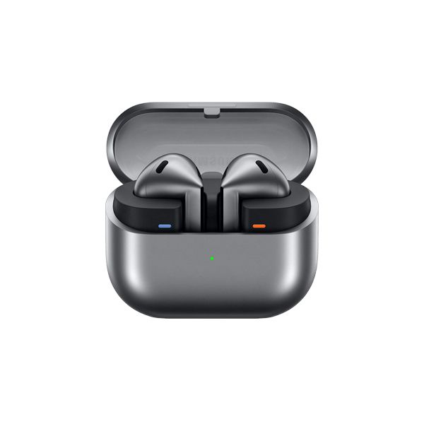 Samsung Galaxy Buds3 Graphite