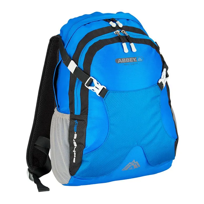 Abbey Sphere Rugzak (20L)