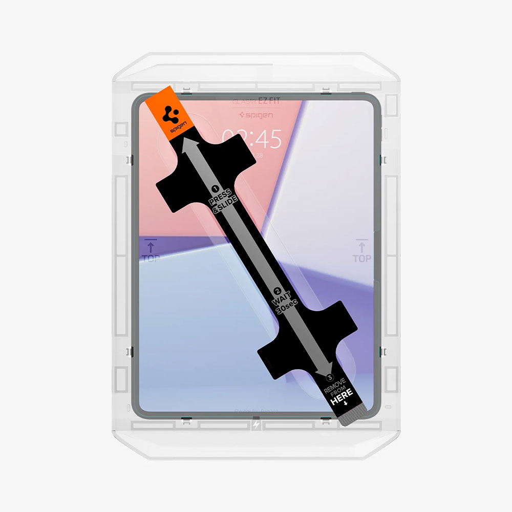 iPad Pro 13