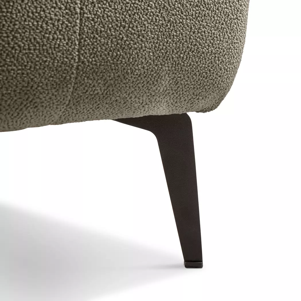 Longseat Victor