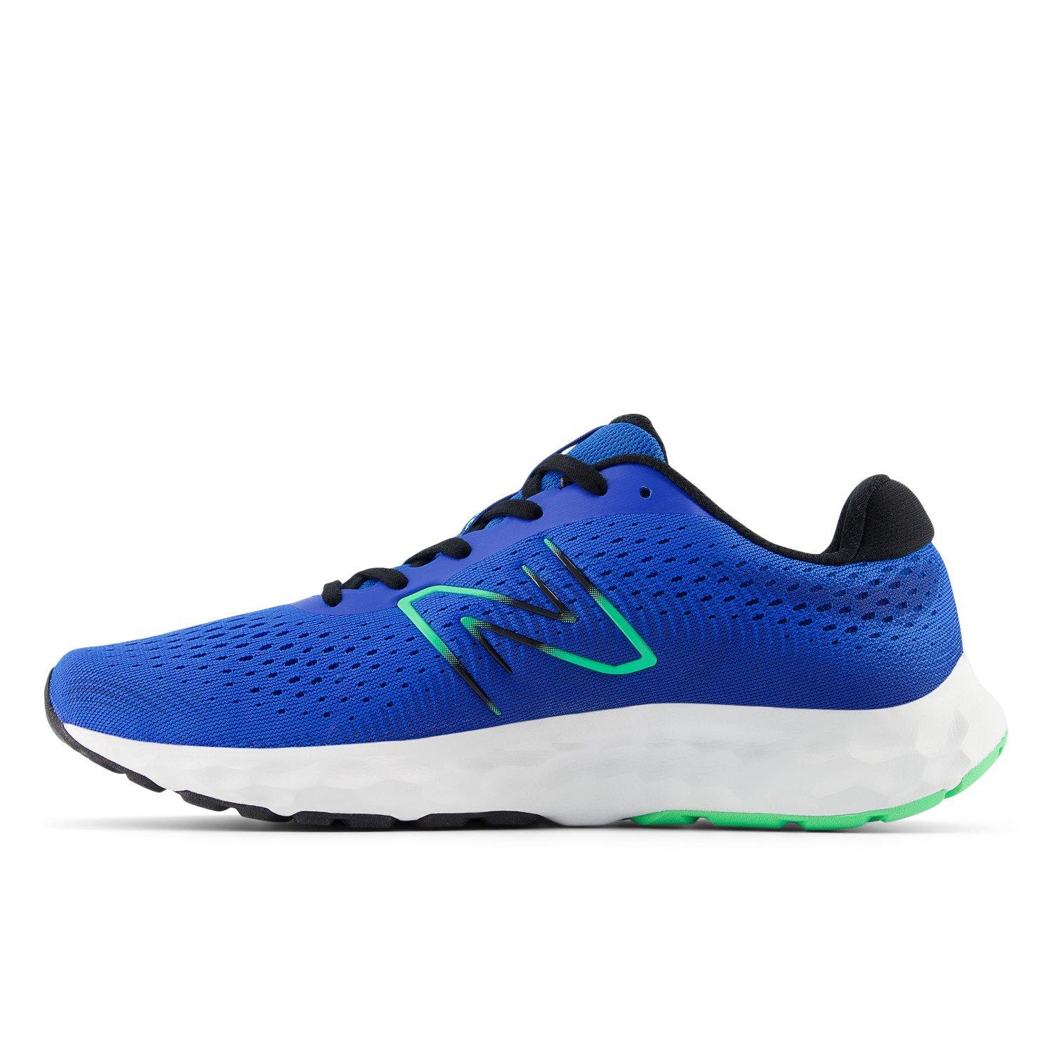 New Balance NB FF 520 v8 Mens Running Shoes
