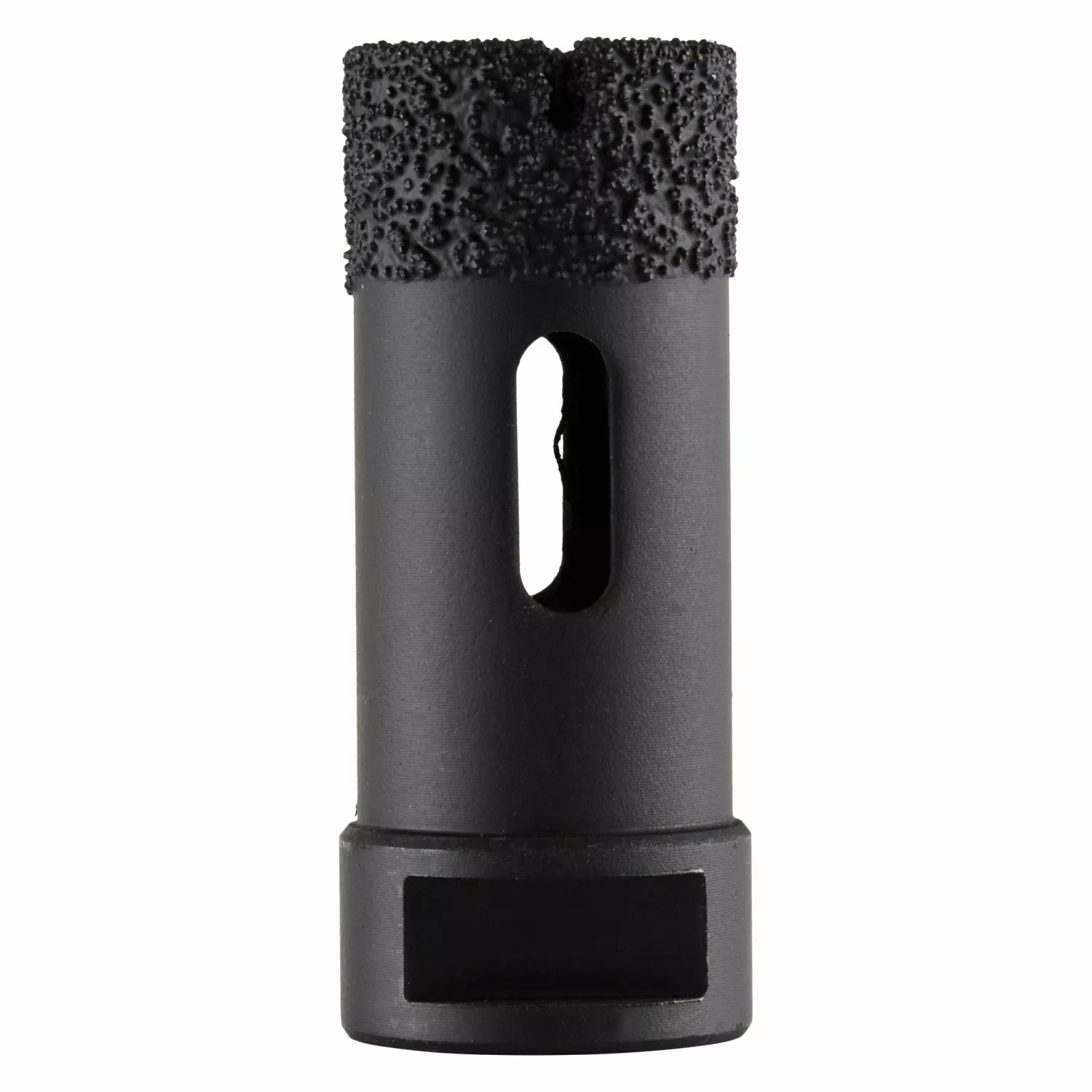 Rhodius 303848 CD30 PROline ll Diamantboor M14 25x45xM14 15x3