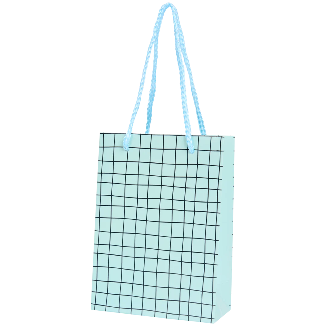 Sac cadeau