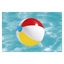 Badeball Ø61 cm