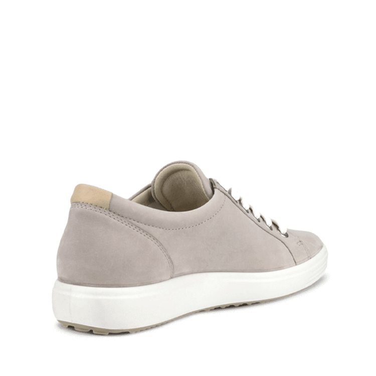 Ecco Soft 7 | GRIS ROSÉ