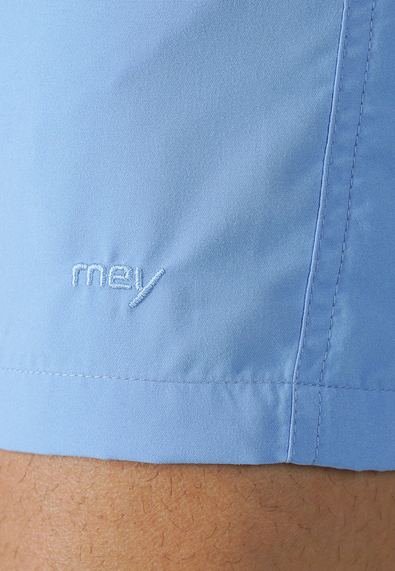mey| Herren Badeshorts