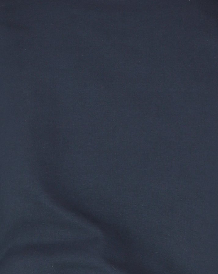 Sweatshirt BASIC LOGO in midnight blue