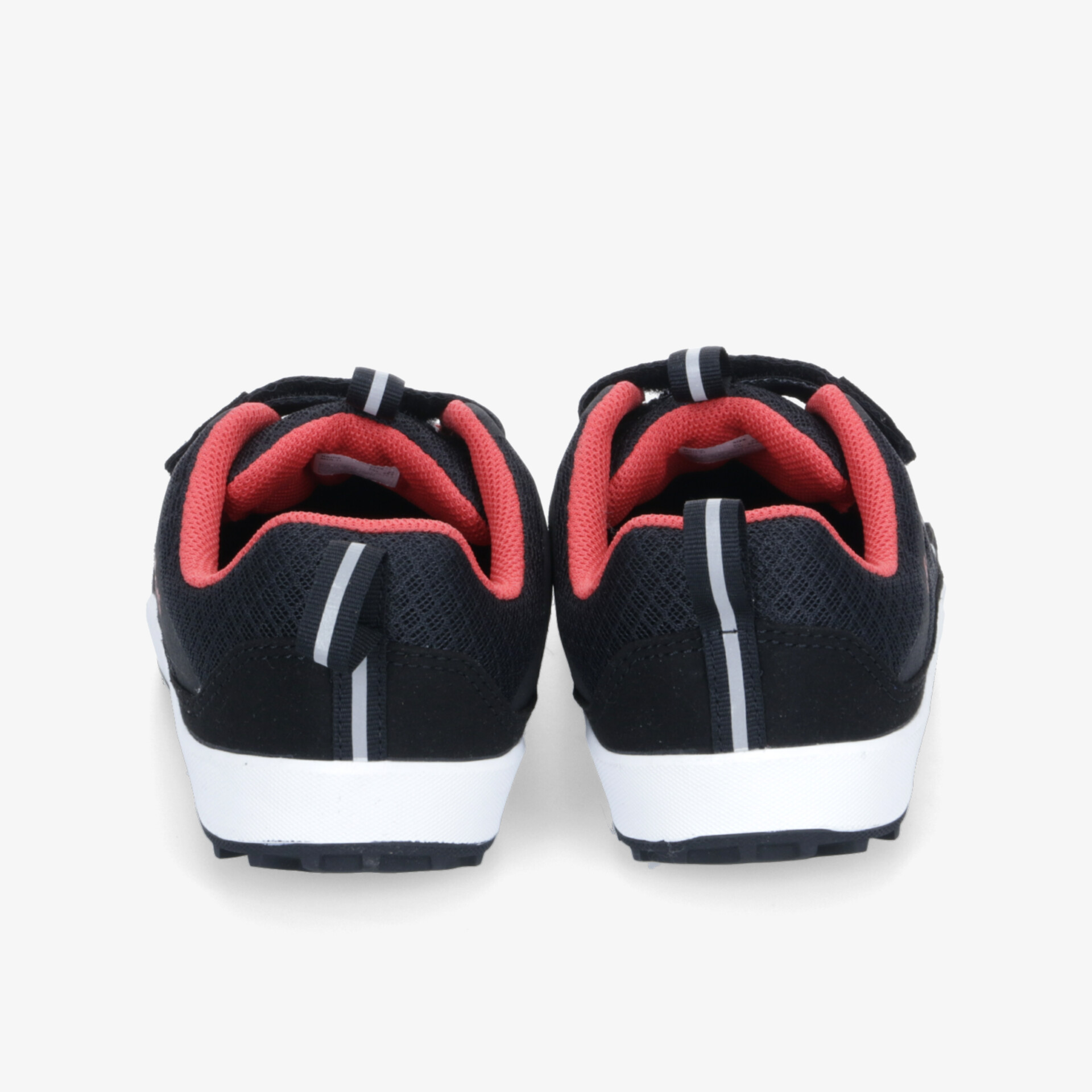 Sfoli Kinder Halbschuhe - Schwarz | Jetzt bei reno.de kaufen