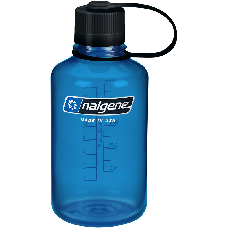 Nalgene EH Sustain Trinkflasche