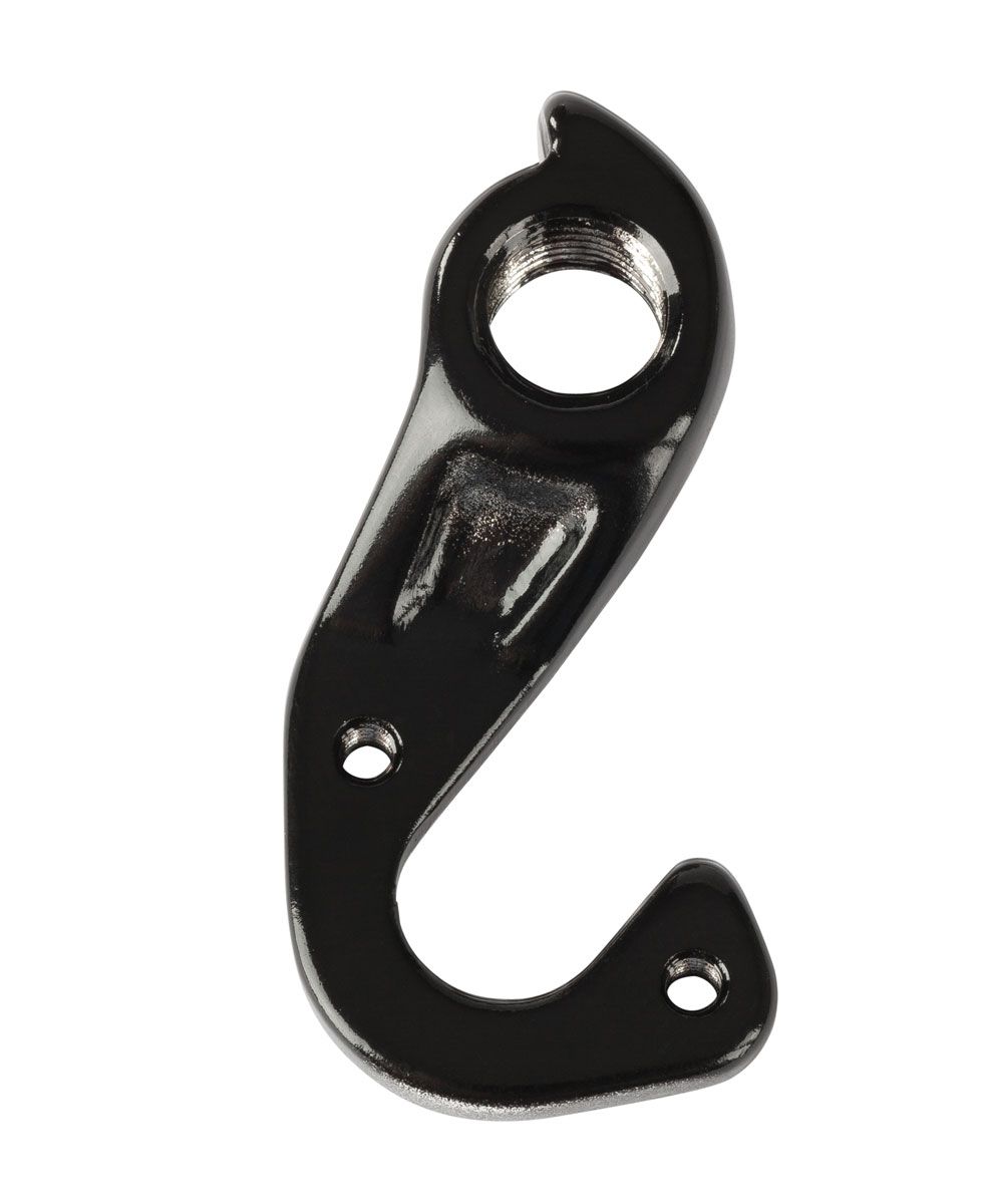 Cube Schaltauge #151 kaufen | Bike-Discount