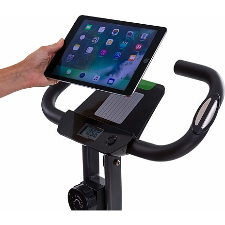 Tunturi Cardio Fit B20 motionscykel