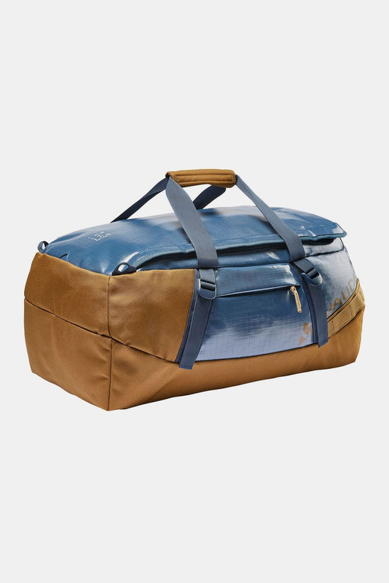 Vaude Vaude Cityduffel 35 Duffel