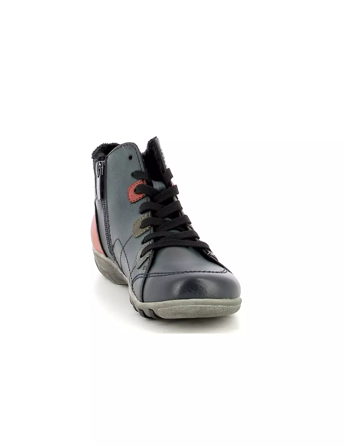 SUPREMO 2121506 - Baskets Navy