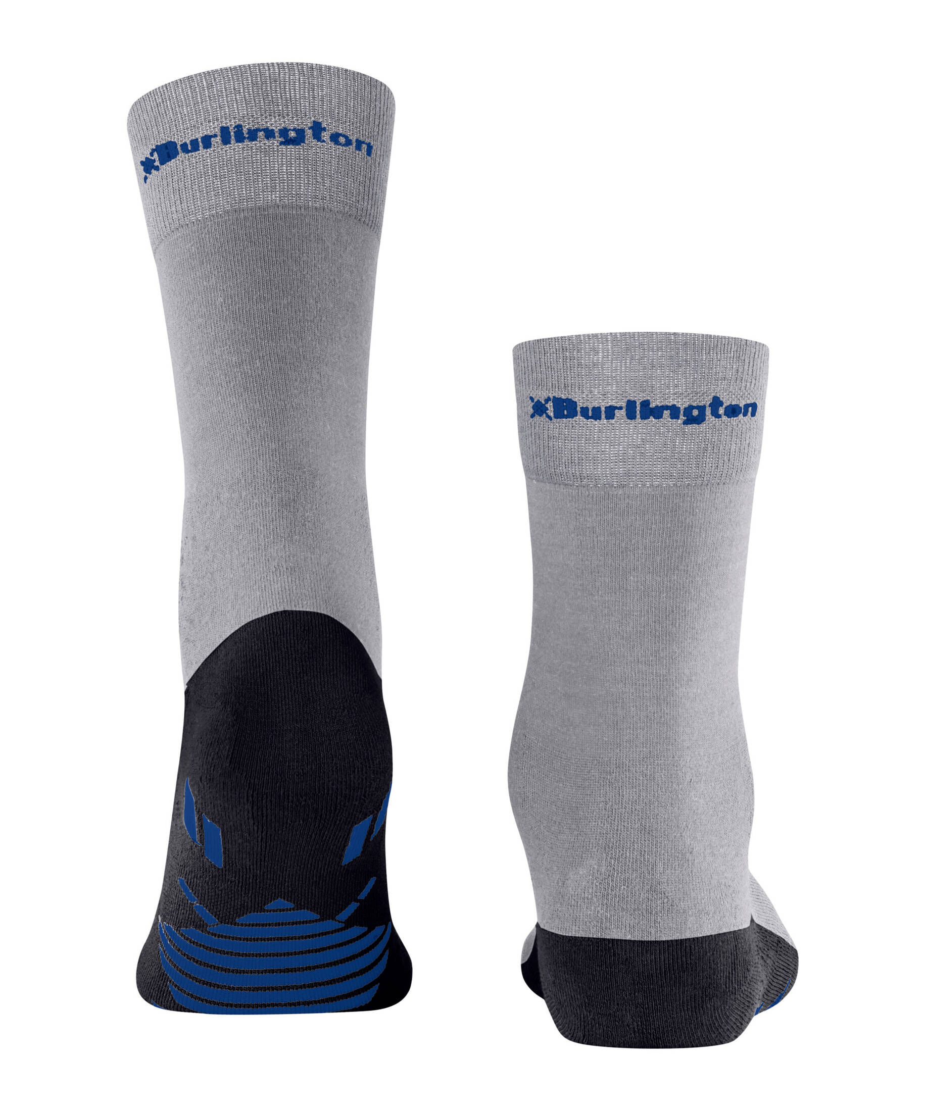 Burlington| Socken Running Men