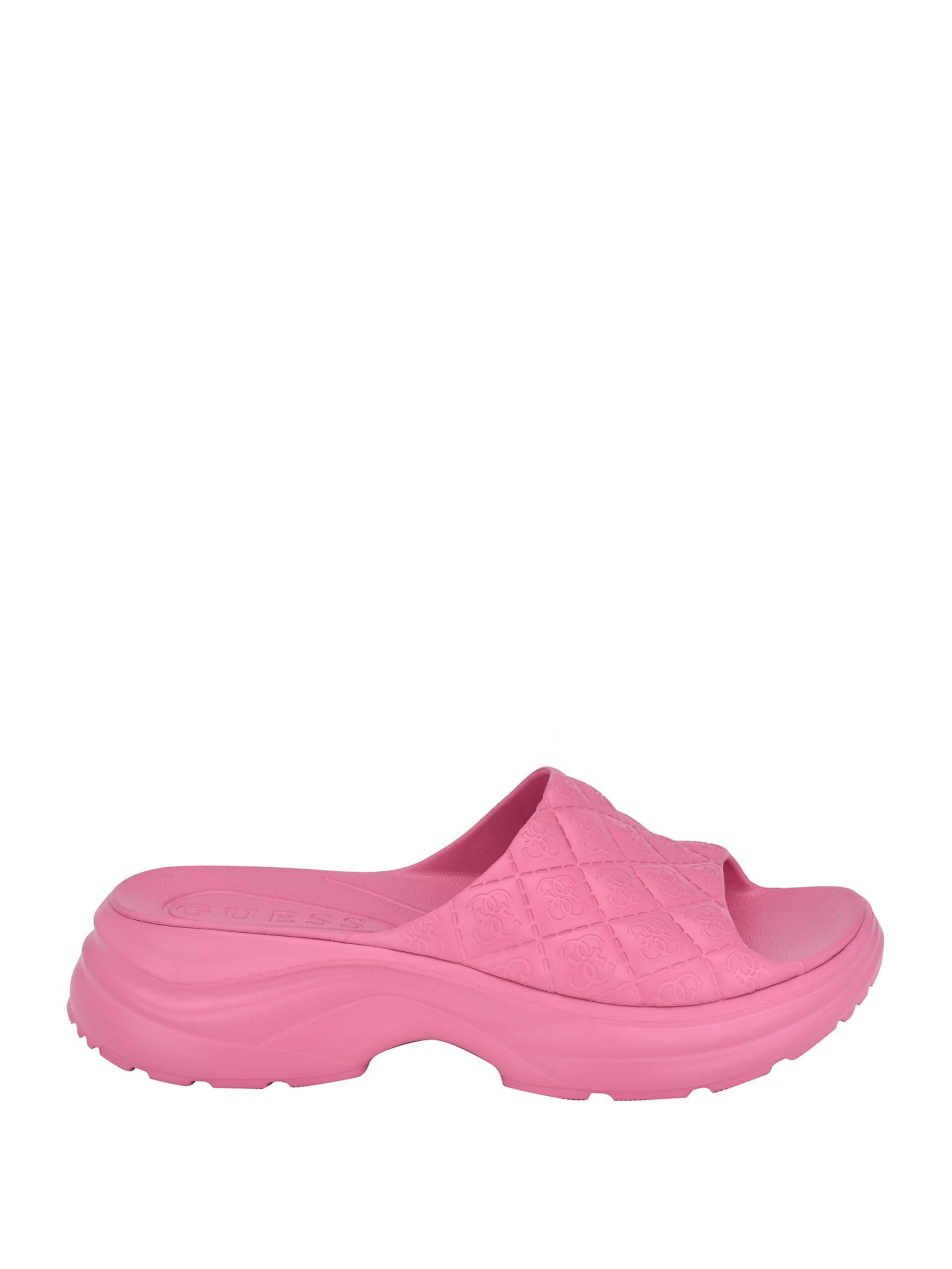 Slides Fenixy Quattro G