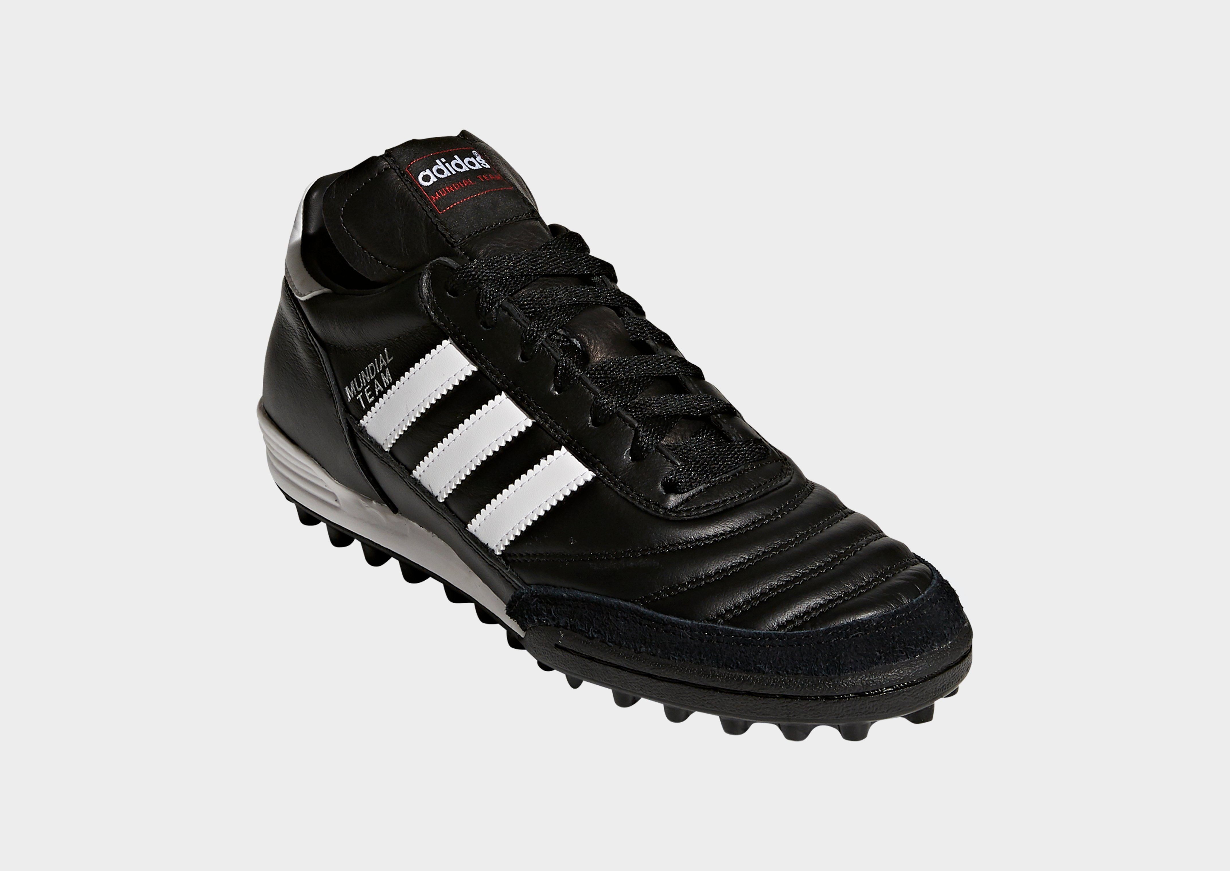 adidas Chaussure Mundial Team