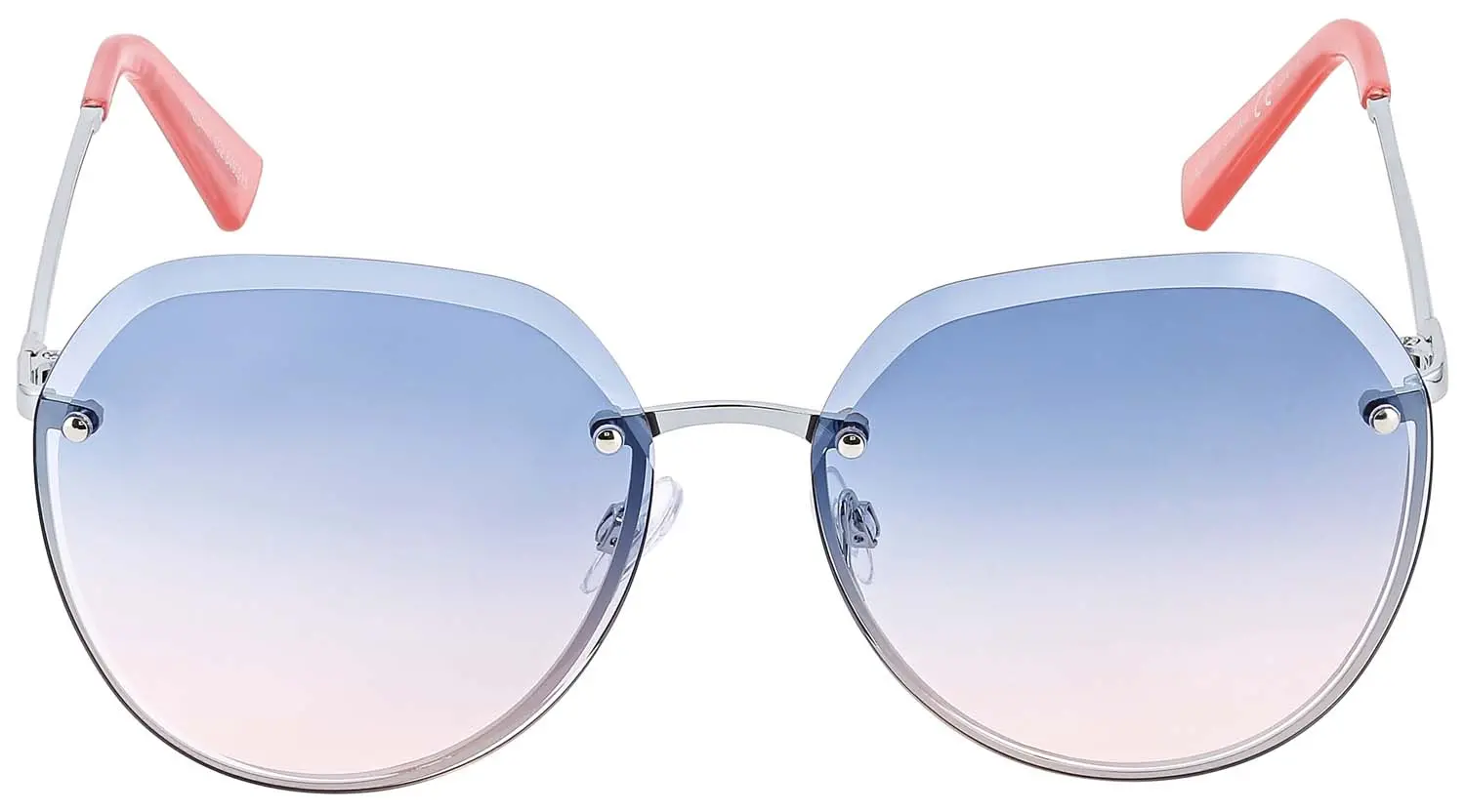 Sonnenbrille - Blue Sky