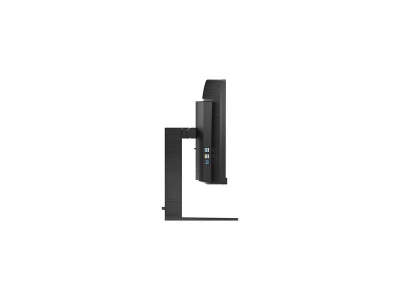 Philips Monitor 346E2CUAE/00 34