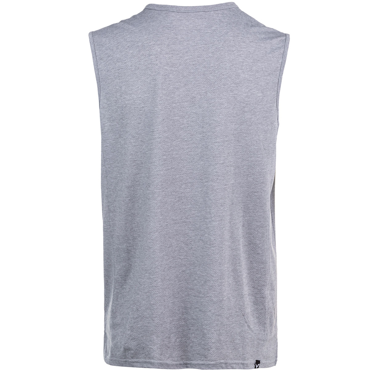 Virtus Launcher Trænings Tanktop Herre