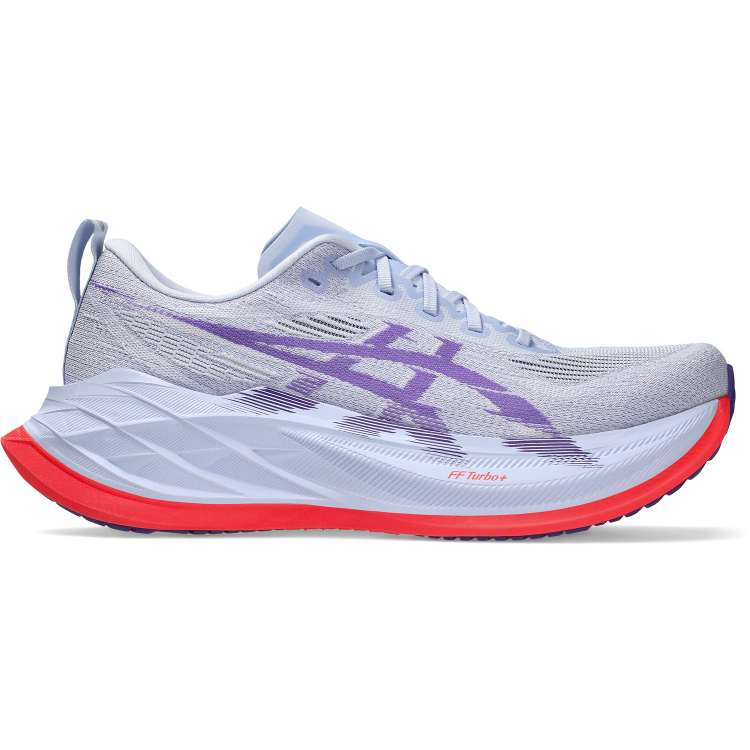 ASICS Superblast 2