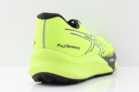 Asics FUJISPEED 3