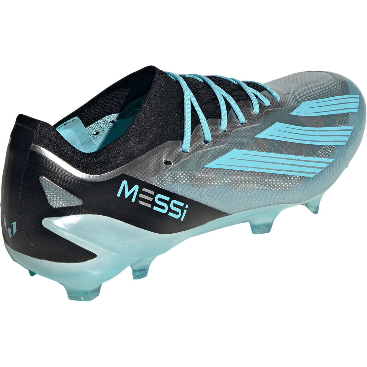 adidas X Crazyfast Messi.1 FG Fodboldstøvler