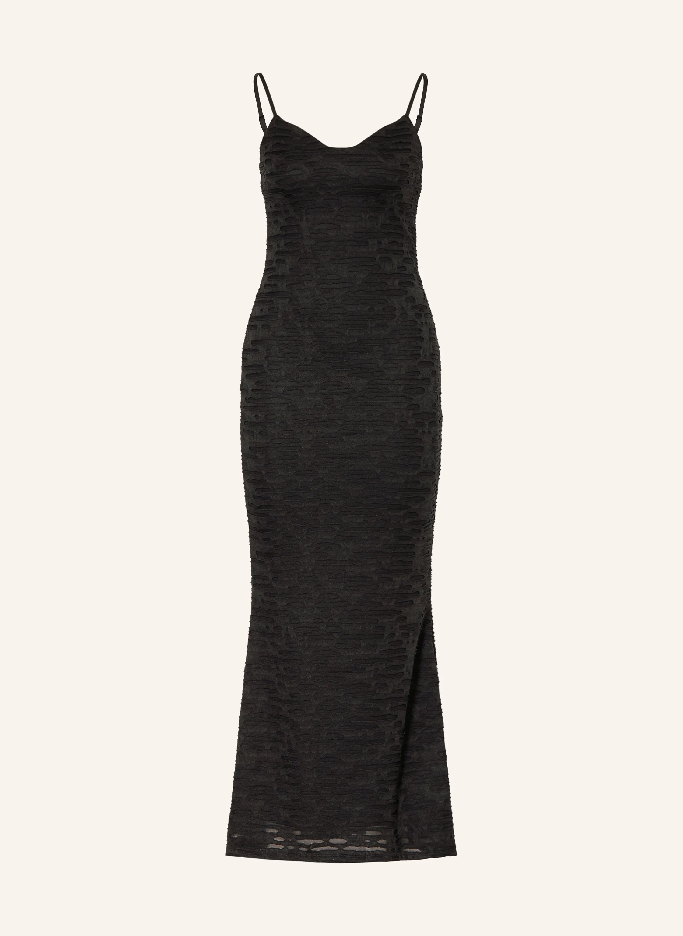 SOMETHINGNEW Kleid SNSANDRA