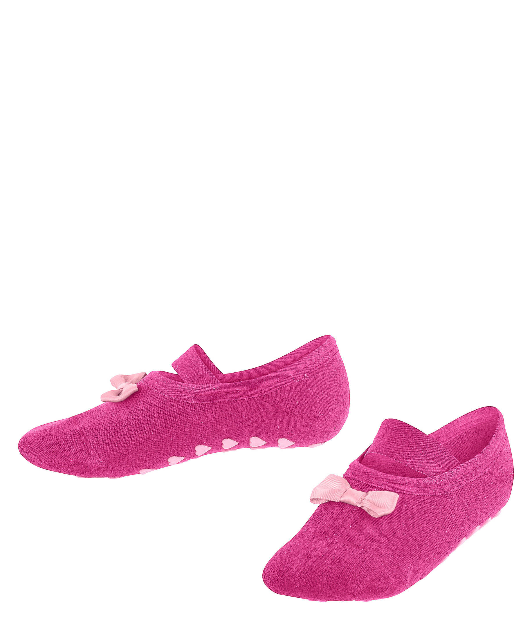 FALKE| Kinder Füßlinge Ballerina
