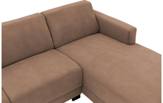 Loungebank My Style