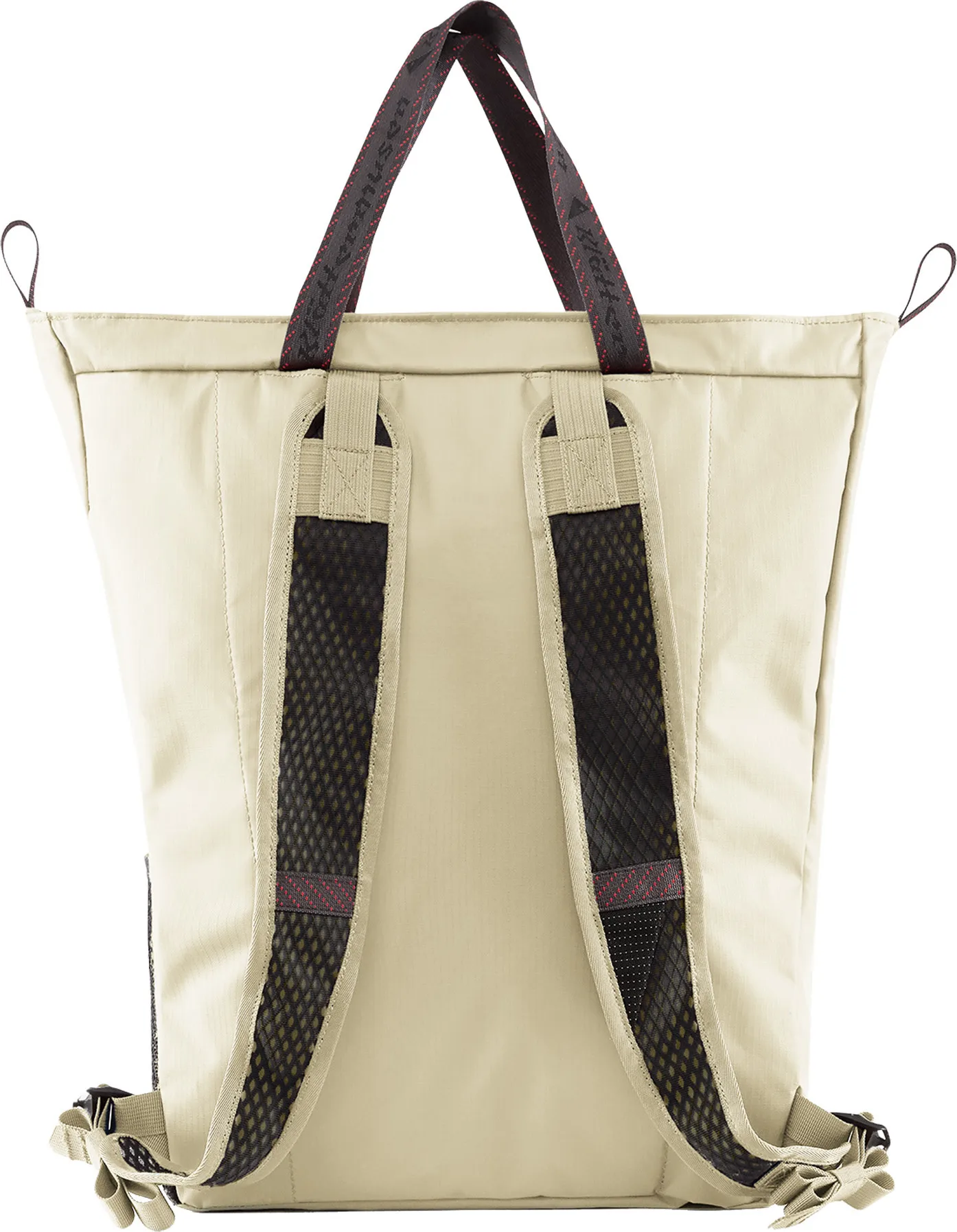 Klättermusen Urur Bag 23L Clay