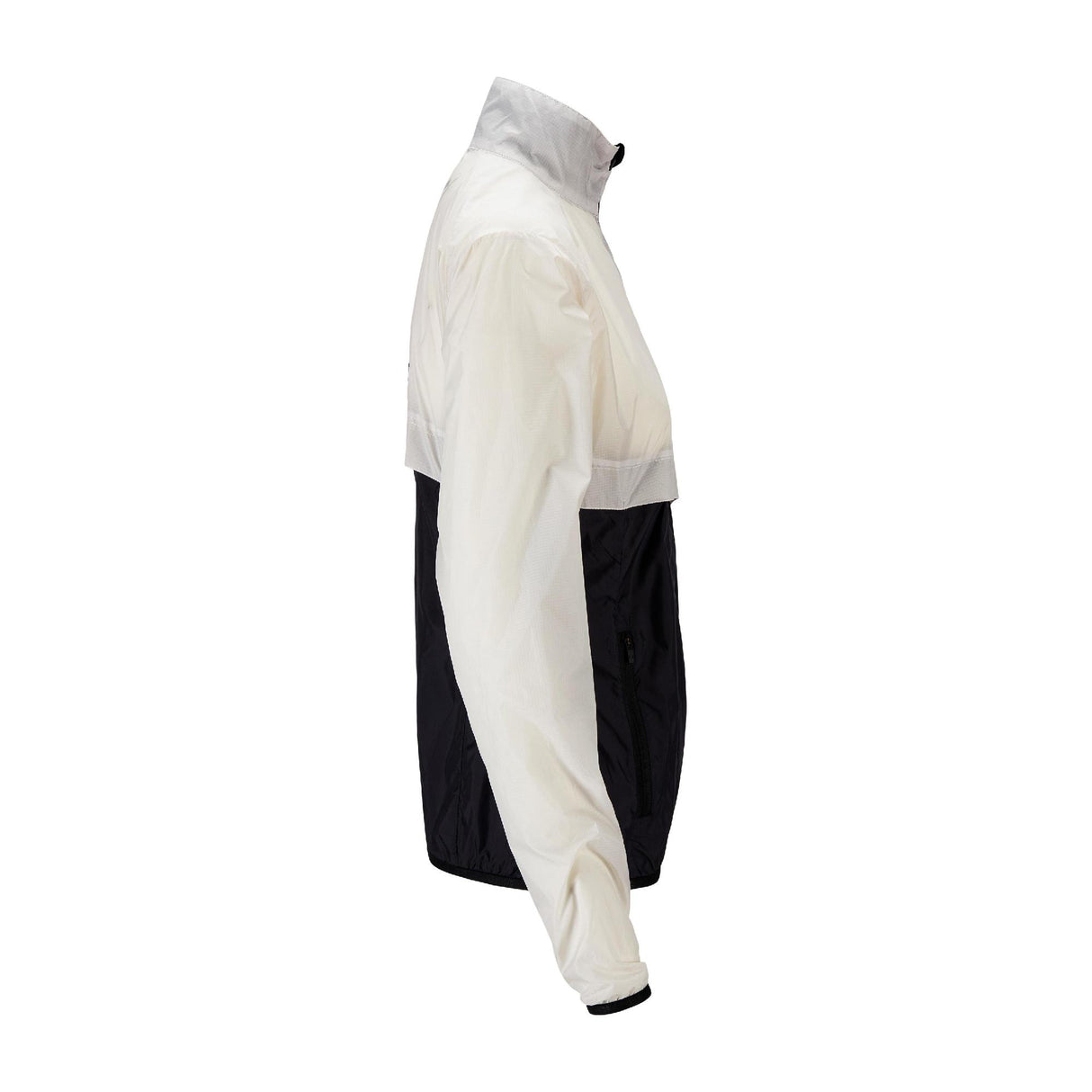 Northug<br>Basic Training Jacket Wmn