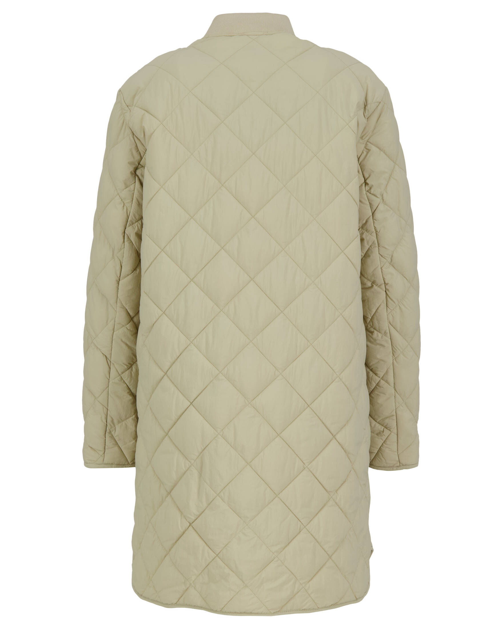 Fuchs Schmitt| Damen Steppjacke