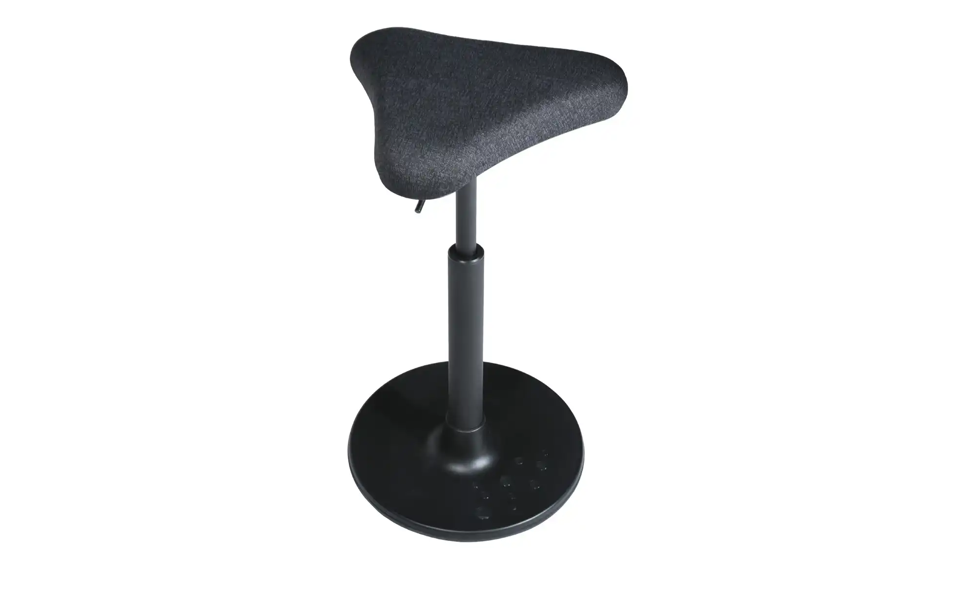 Stehhilfe Sitness UP 1