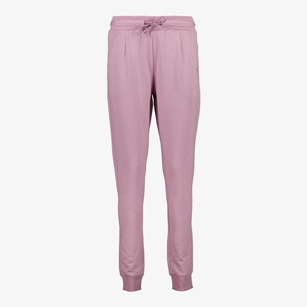 Osaga dames joggingbroek lila
