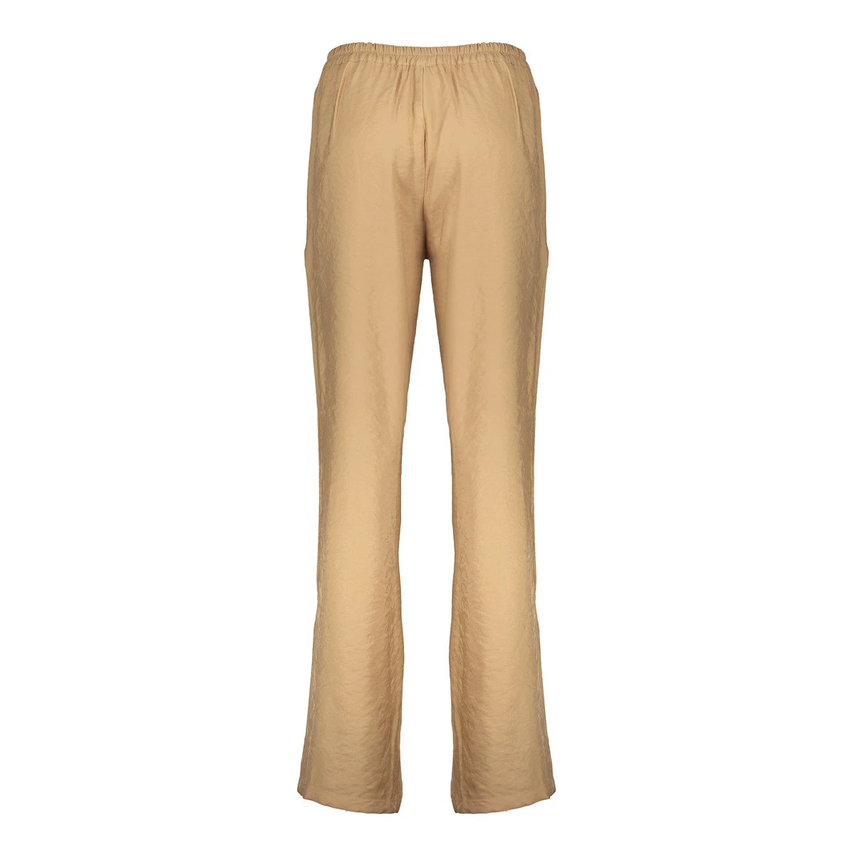 Dames Jeans Brodena # Commaneci