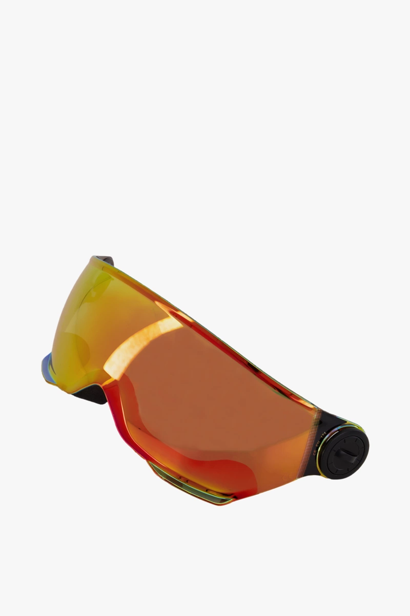 ALBRIGHT Visier