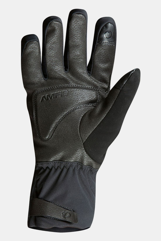 Pearl Izumi Pearl Izumi W Amfib Gel Glove Handschoen Dames