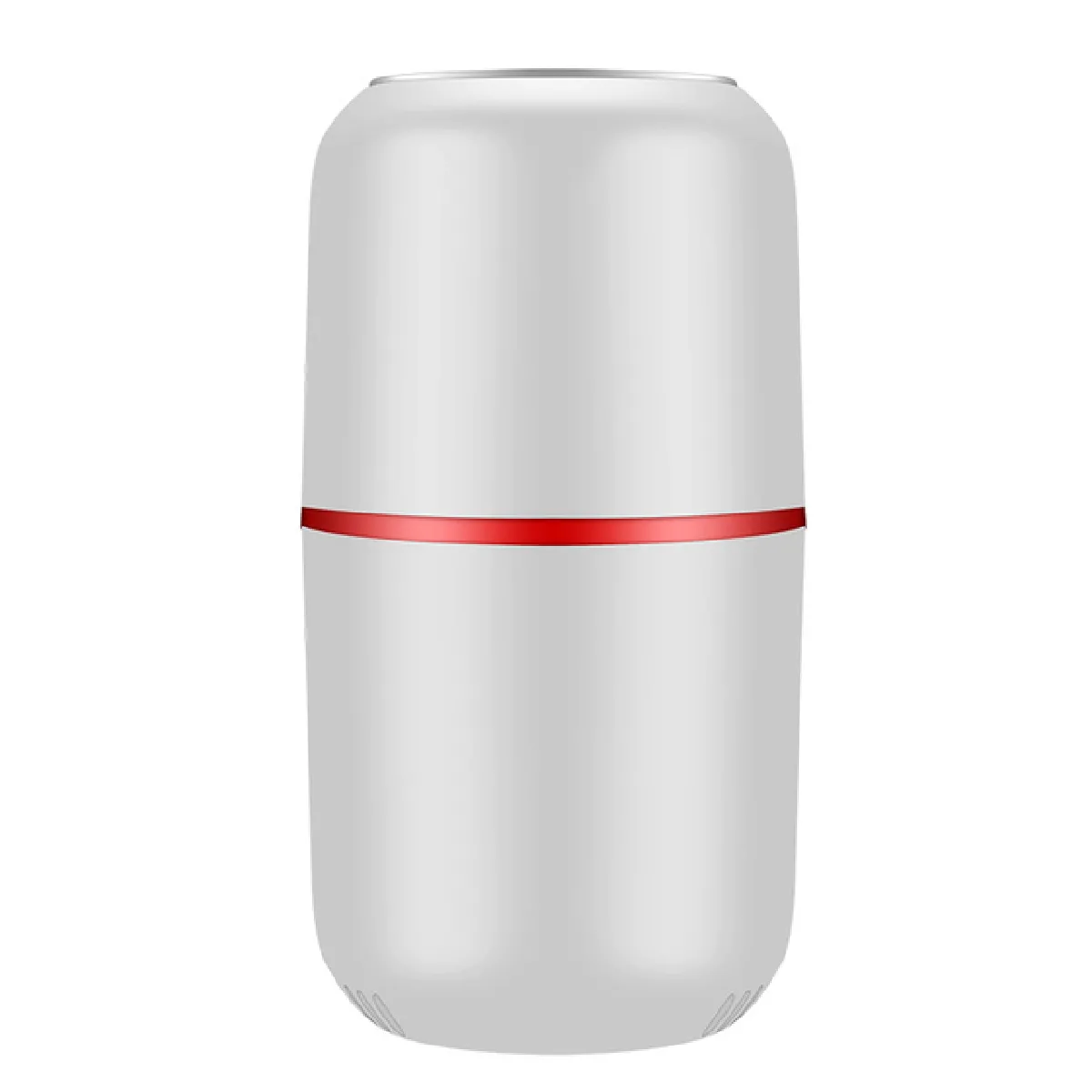 Universal Moulin à café électrique - Polyvalent