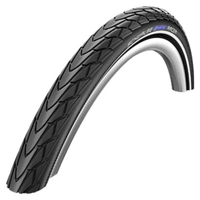 Pneu Ville Schwalbe Marathon Greenguard 18x1.65 (44-355)
