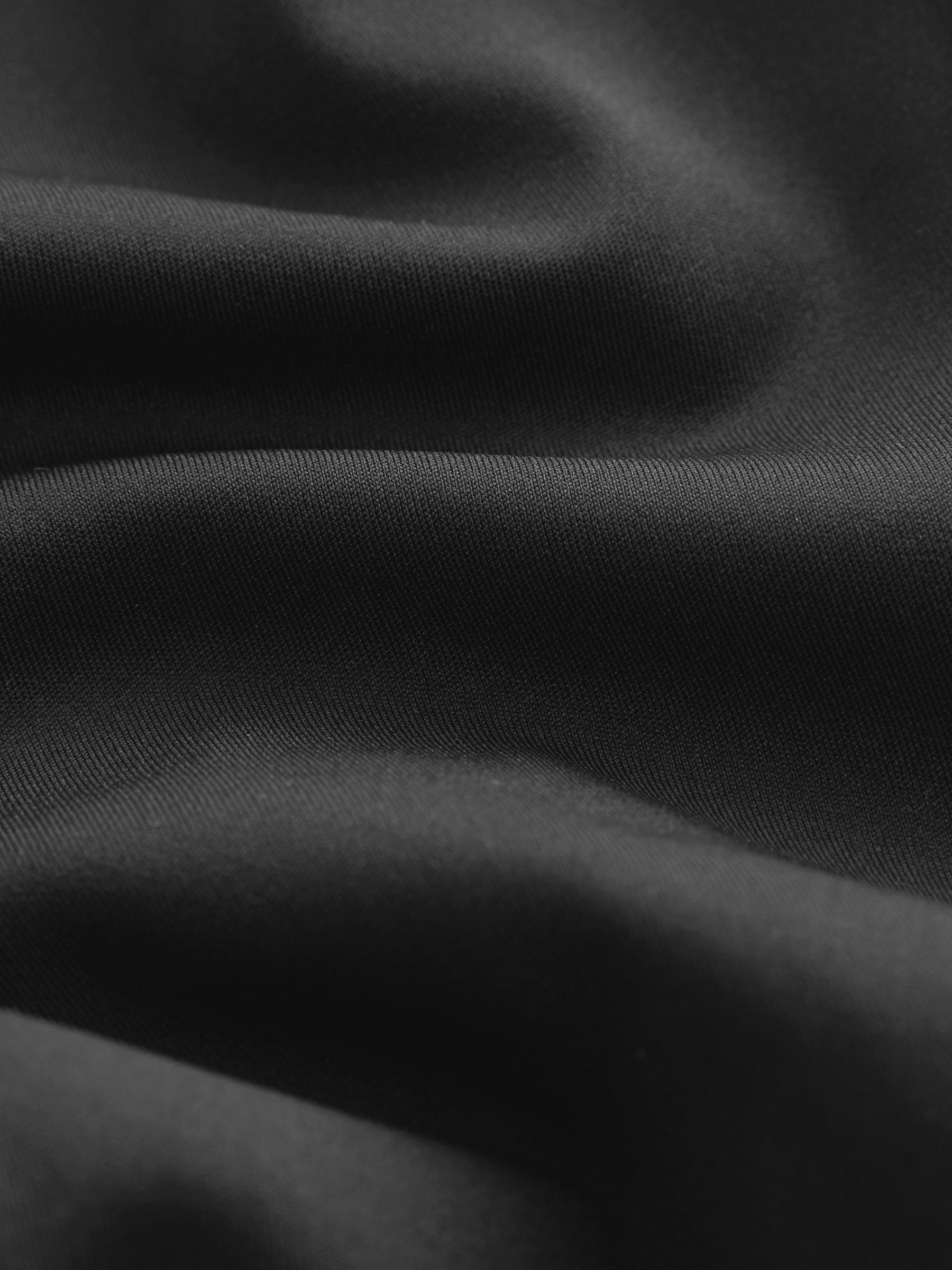 Zwart - Running Leggings with Pocket