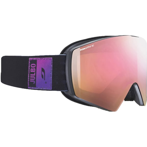 Masque de ski JULBO RAZOR EDGE