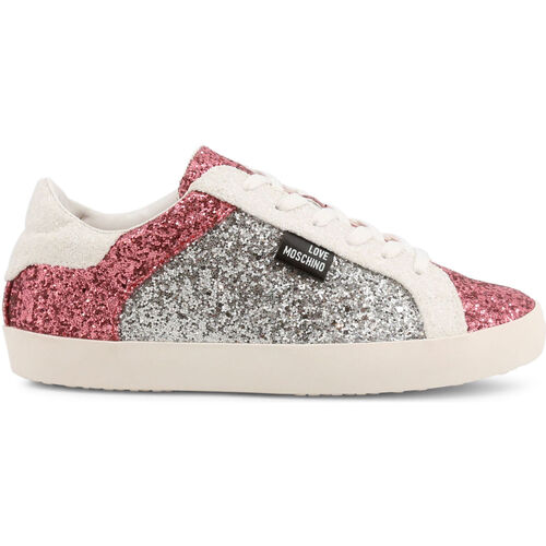 Love Moschino - - ja15542g0ejj2 Gris