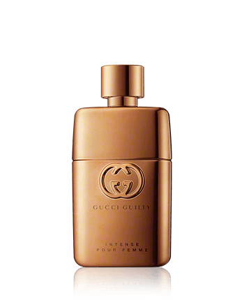 Gucci Guilty pour Femme edp intense vapo 50ml