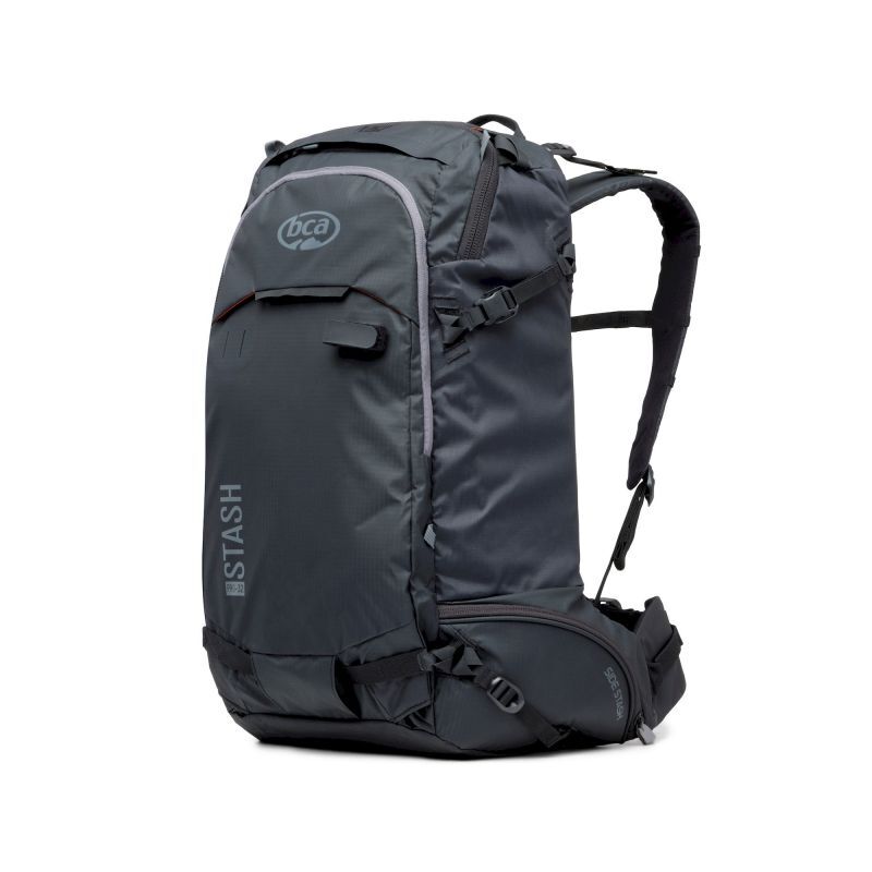Stash Pro 32L - Sac à dos ski de randonnée