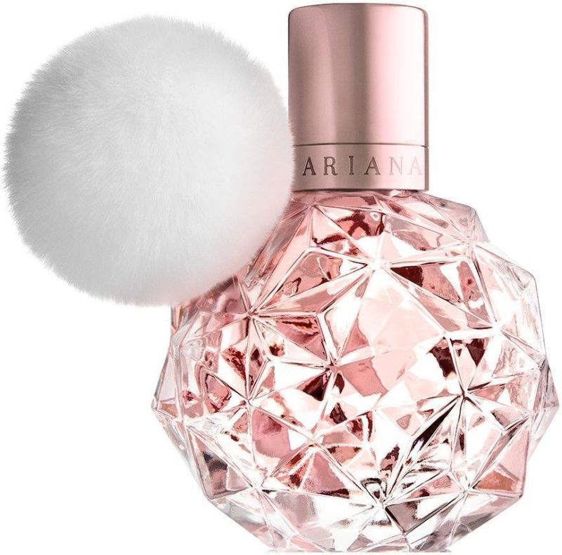 ariane grande Ariana Grande Ari Edp Spray 50ML