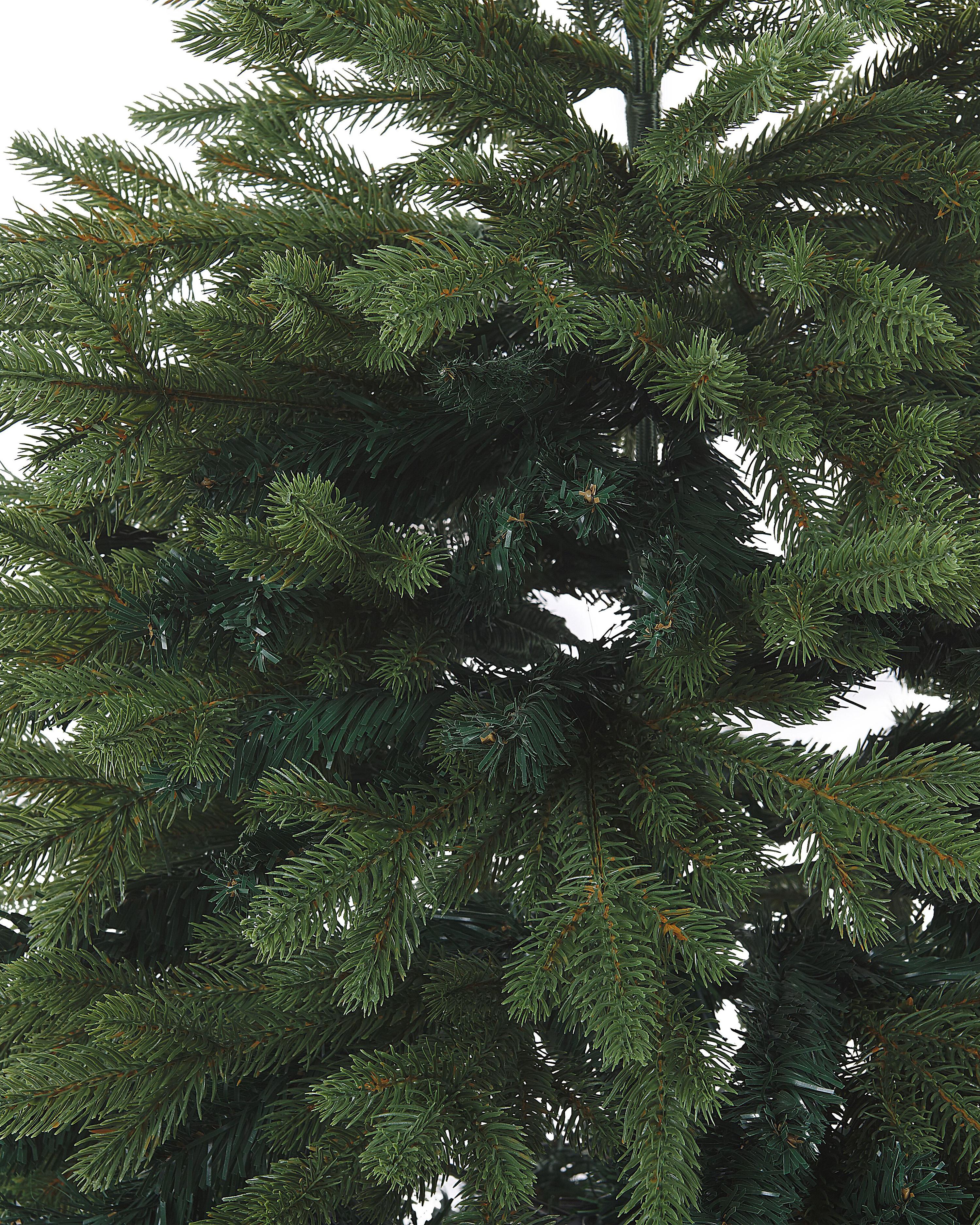 Kunstkerstboom HUXLEY 120 cm Groen