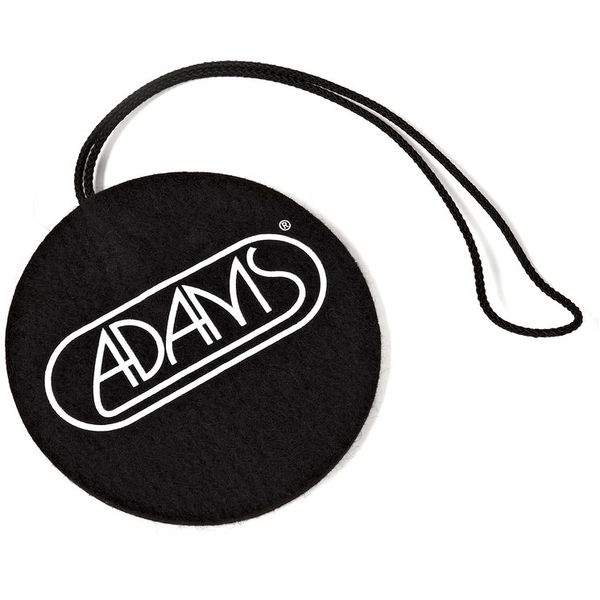 Adams 26