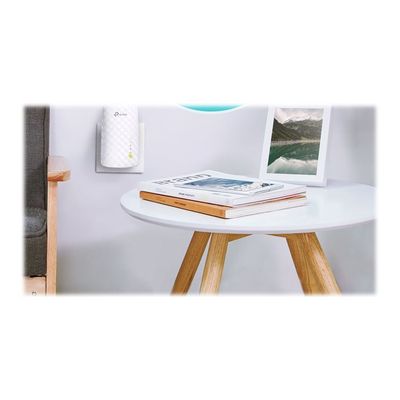 TP-Link RE220 - Répéteur WiFi AC750